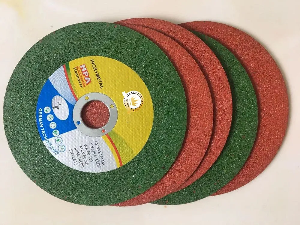 75f7565dff4db77596d13a2231d75080 75f7565dff4db77596d13a2231d75080