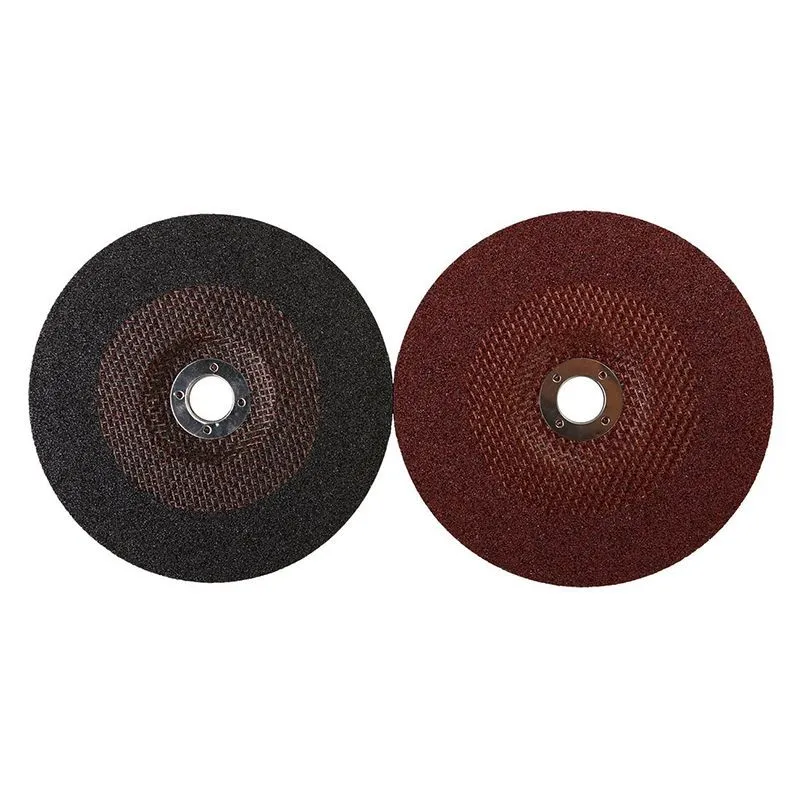 _20180519112104(001)